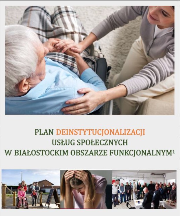 Grafika pliku w formacie PDF