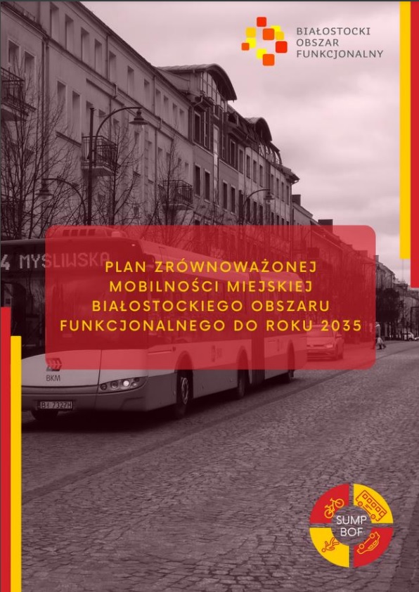 Grafika pliku w formacie PDF