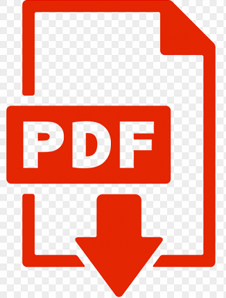 Grafika pliku w formacie PDF