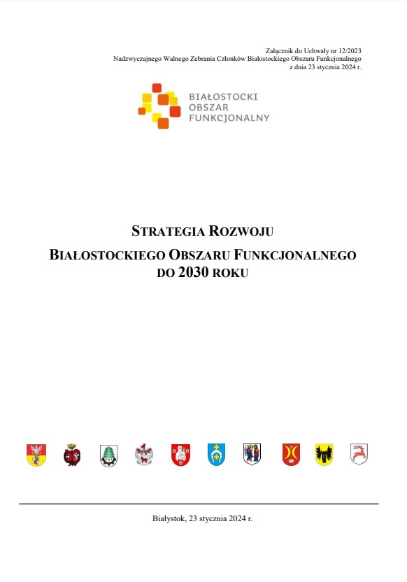 Grafika pliku w formacie PDF